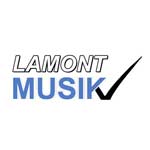 Lamont-Musik-150x150